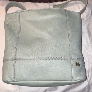 The Sak De Young Hobo Bag